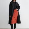 Mixandmatchmaster.shop2b1965df3d 5