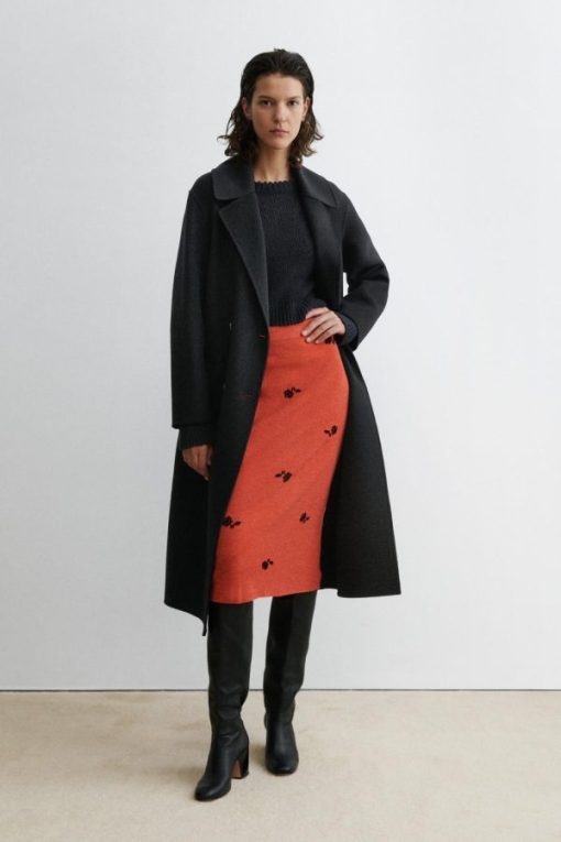Mixandmatchmaster.shop2b1965df3d 5