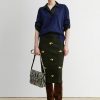 Mixandmatchmaster.shop2b1965df3d 9