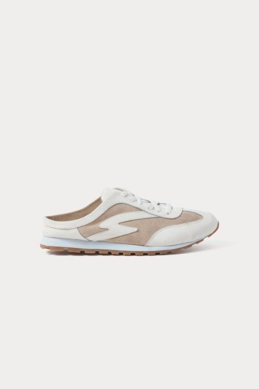 Mixandmatchmaster.shop2c2af141c3 1