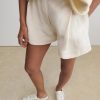 Mixandmatchmaster.shop2c2af141c3 2