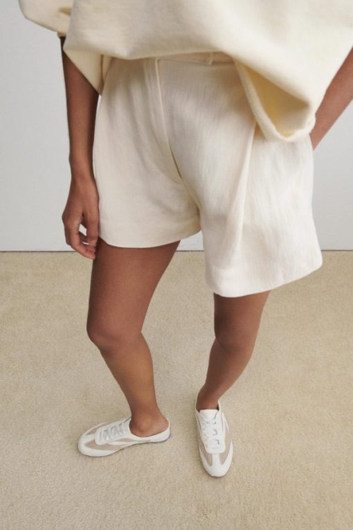 Mixandmatchmaster.shop2c2af141c3 2
