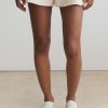 Mixandmatchmaster.shop2c2af141c3 3