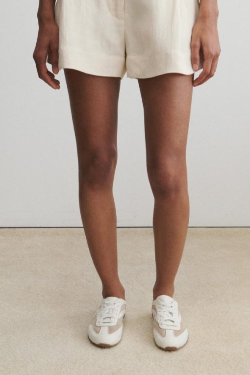 Mixandmatchmaster.shop2c2af141c3 3