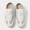 Mixandmatchmaster.shop2c2af141c3 6