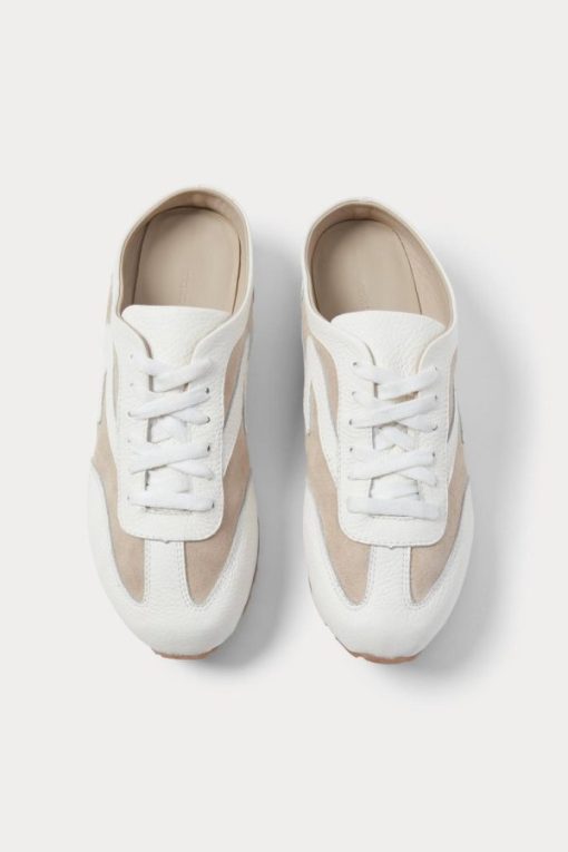 Mixandmatchmaster.shop2c2af141c3 6