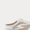 Mixandmatchmaster.shop2c2af141c3 7