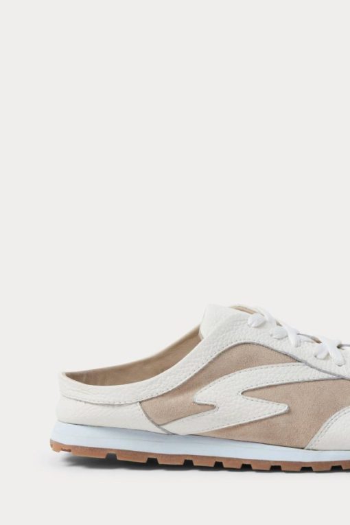 Mixandmatchmaster.shop2c2af141c3 7