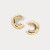 Mixandmatchmaster.shop2c7bf90eb9 1
