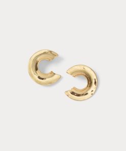 Mixandmatchmaster.shop2c7bf90eb9 1