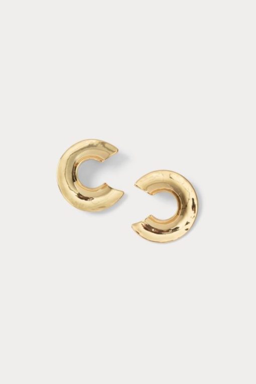 Mixandmatchmaster.shop2c7bf90eb9 1