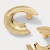 Mixandmatchmaster.shop2c7bf90eb9 5