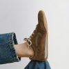 Mixandmatchmaster.shop2d1181405c 1