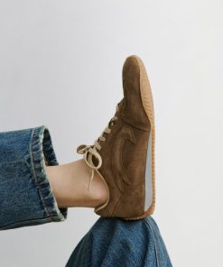 Mixandmatchmaster.shop2d1181405c 1