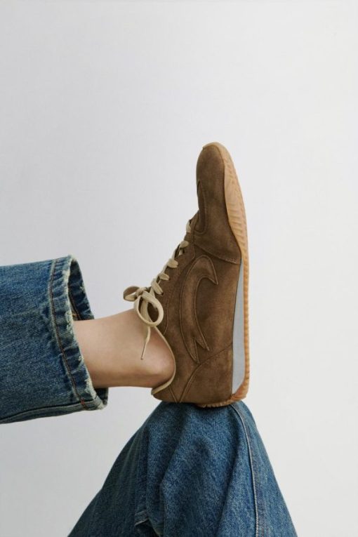 Mixandmatchmaster.shop2d1181405c 1