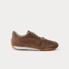 Mixandmatchmaster.shop2d1181405c 2