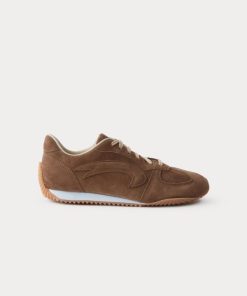 Mixandmatchmaster.shop2d1181405c 2