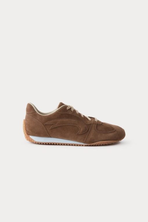 Mixandmatchmaster.shop2d1181405c 2