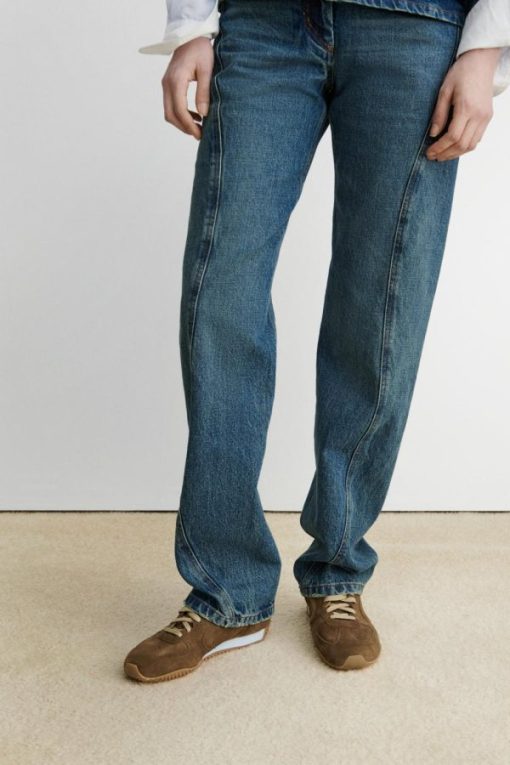 Mixandmatchmaster.shop2d1181405c 3