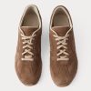 Mixandmatchmaster.shop2d1181405c 6