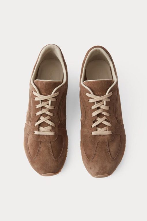 Mixandmatchmaster.shop2d1181405c 6