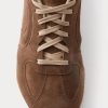 Mixandmatchmaster.shop2d1181405c 7