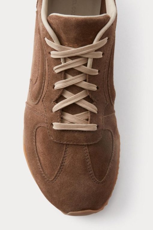 Mixandmatchmaster.shop2d1181405c 7