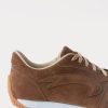 Mixandmatchmaster.shop2d1181405c 8