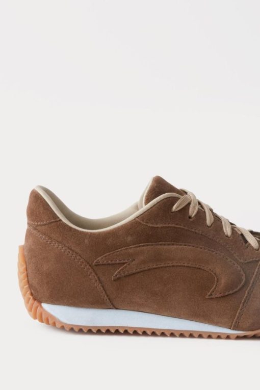Mixandmatchmaster.shop2d1181405c 8