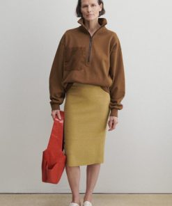 Mixandmatchmaster.shop2e4e4118f6 2
