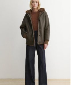 Mixandmatchmaster.shop2e5cf5e614 1
