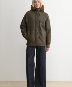 Mixandmatchmaster.shop2e5cf5e614 2