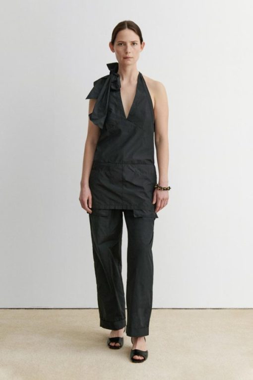 Mixandmatchmaster.shop2e774ee3d9 1