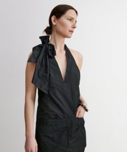 Mixandmatchmaster.shop2e774ee3d9 2