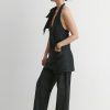 Mixandmatchmaster.shop2e774ee3d9 3