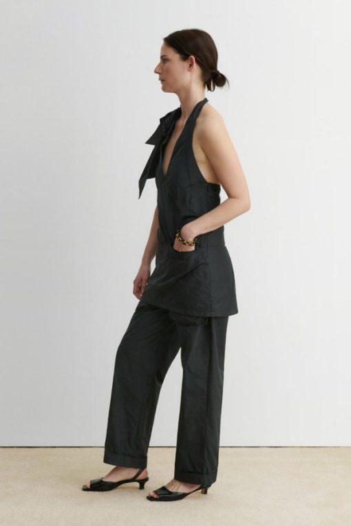 Mixandmatchmaster.shop2e774ee3d9 3