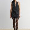 Mixandmatchmaster.shop2e774ee3d9 5