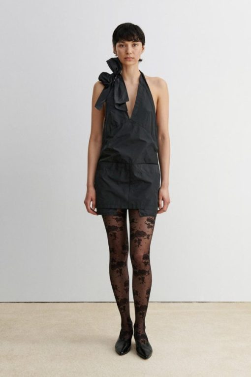 Mixandmatchmaster.shop2e774ee3d9 5