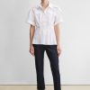 Mixandmatchmaster.shop2f2e60569e 1
