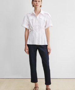 Mixandmatchmaster.shop2f2e60569e 1