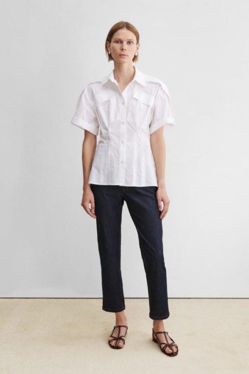 Mixandmatchmaster.shop2f2e60569e 1