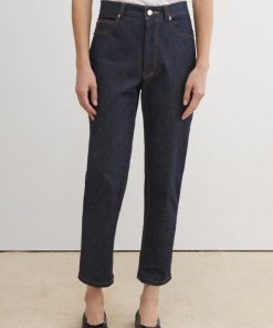Mixandmatchmaster.shop2f2e60569e 2