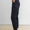 Mixandmatchmaster.shop2f2e60569e 3