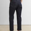 Mixandmatchmaster.shop2f2e60569e 4