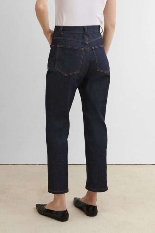 Mixandmatchmaster.shop2f2e60569e 4
