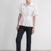 Mixandmatchmaster.shop2f2e60569e 6