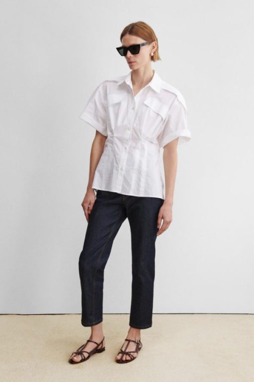 Mixandmatchmaster.shop2f2e60569e 6