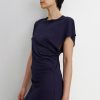 Mixandmatchmaster.shop2fc7ef9438 2