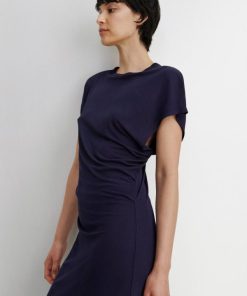 Mixandmatchmaster.shop2fc7ef9438 2