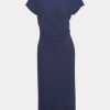 Mixandmatchmaster.shop2fc7ef9438 5